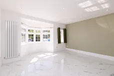 Bulstrode Way Gerrards Cross SL9 photo 9