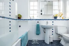 Bromyard Avenue London W3 photo 10
