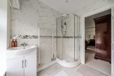 The Annexe, Hampstead Norreys RG18 photo 8