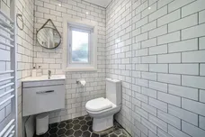 Seaford Road, West Ealing W13 photo 8