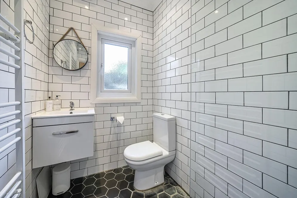 Seaford Road, West Ealing W13 photo 8