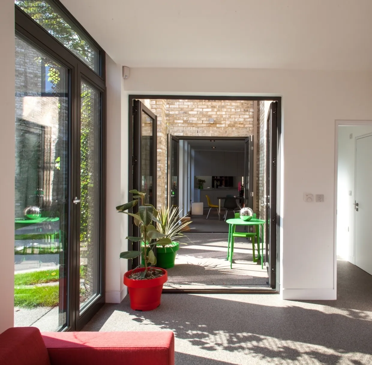 Rockbourne Mews London SE23 photo 8