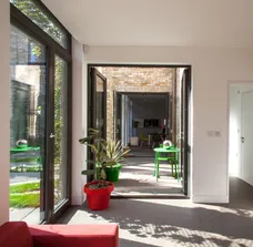 Rockbourne Mews London SE23 photo 8