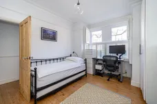 Seaford Road, West Ealing W13 photo 9