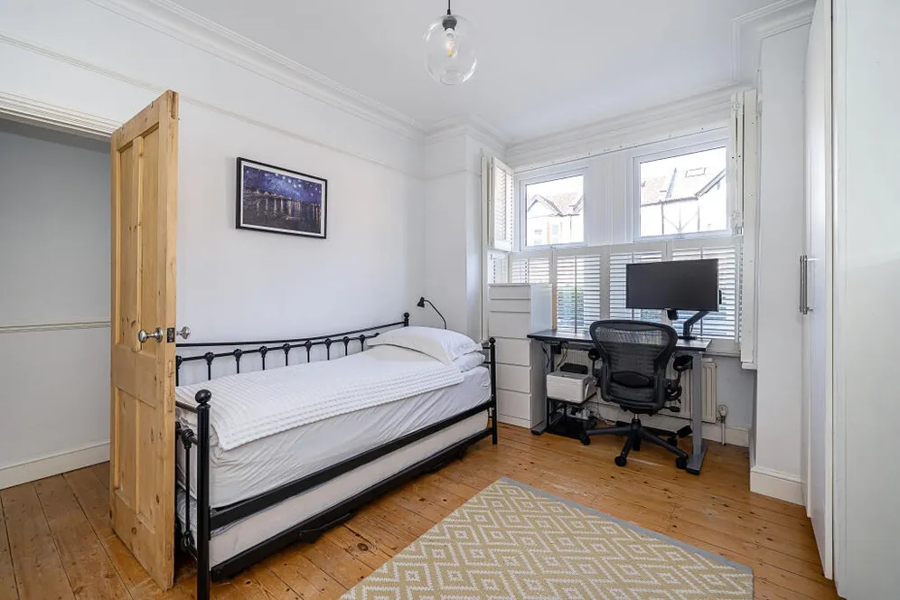 Seaford Road, West Ealing W13 photo 9