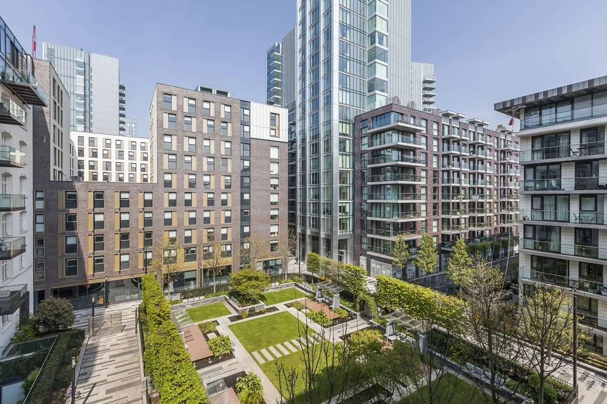 Leman Street E1, EPC:C photo 10