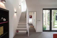 Rockbourne Mews London SE23 photo 9