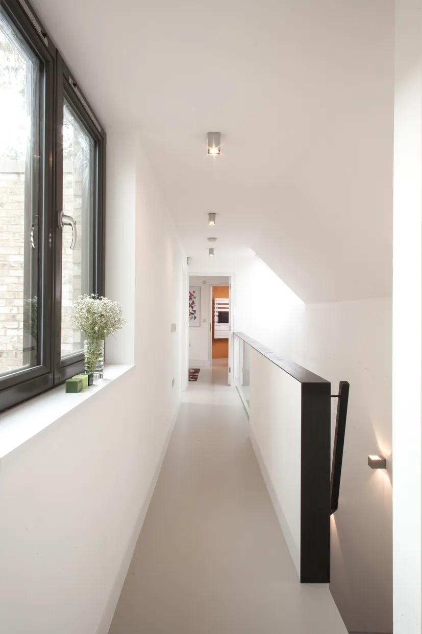 Rockbourne Mews London SE23 photo 10