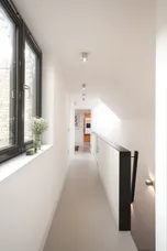 Rockbourne Mews London SE23 photo 10