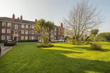 Bromyard Avenue London W3 photo 13