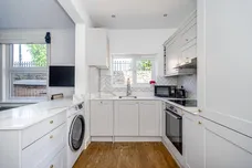 Seaford Road, West Ealing W13 photo 11