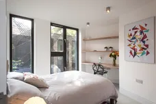 Rockbourne Mews London SE23 photo 11