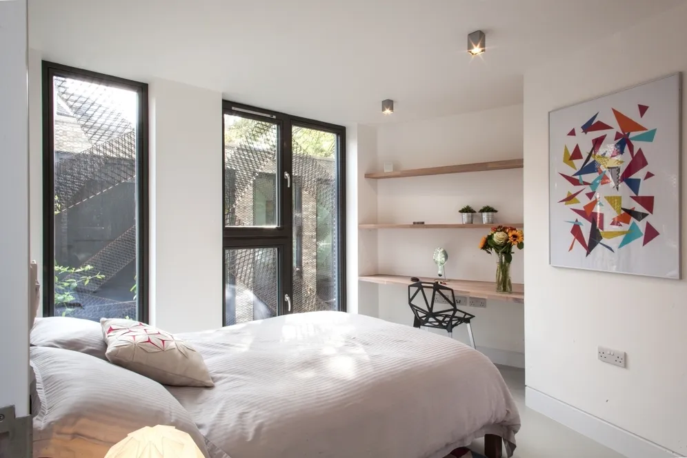 Rockbourne Mews London SE23 photo 11