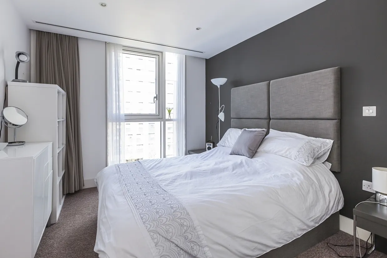 Leman Street E1, EPC:C photo 11