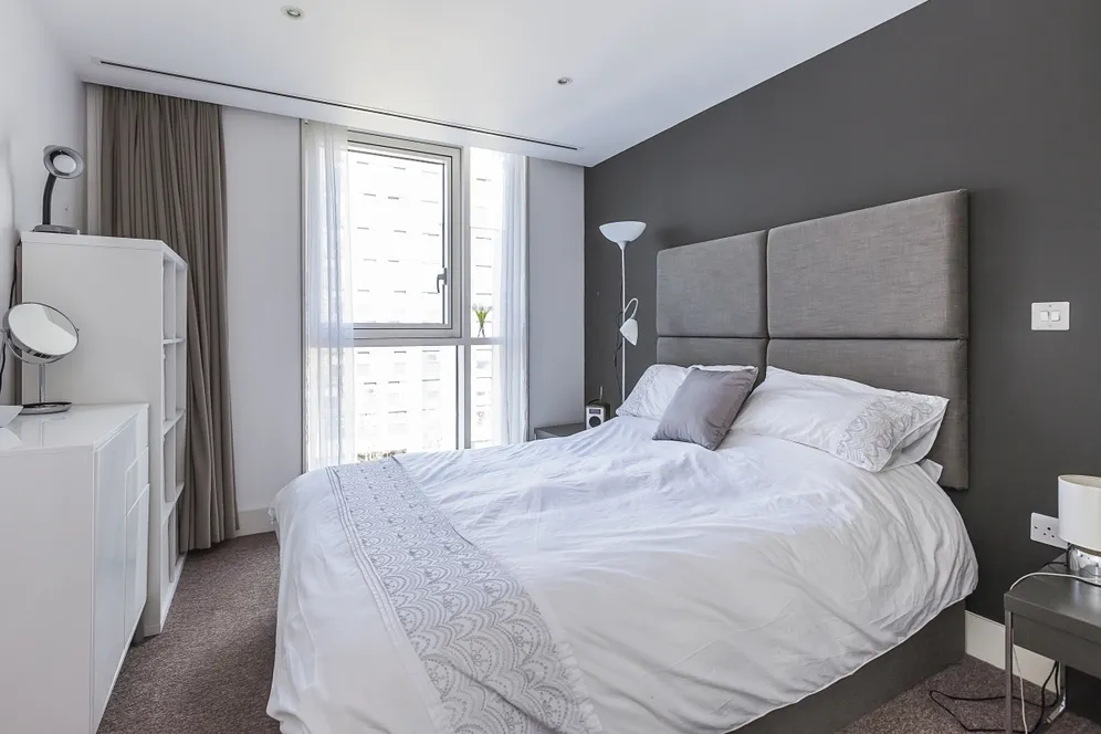 Leman Street E1, EPC:C photo 11