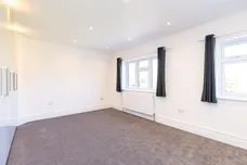 Bulstrode Way Gerrards Cross SL9 photo 14