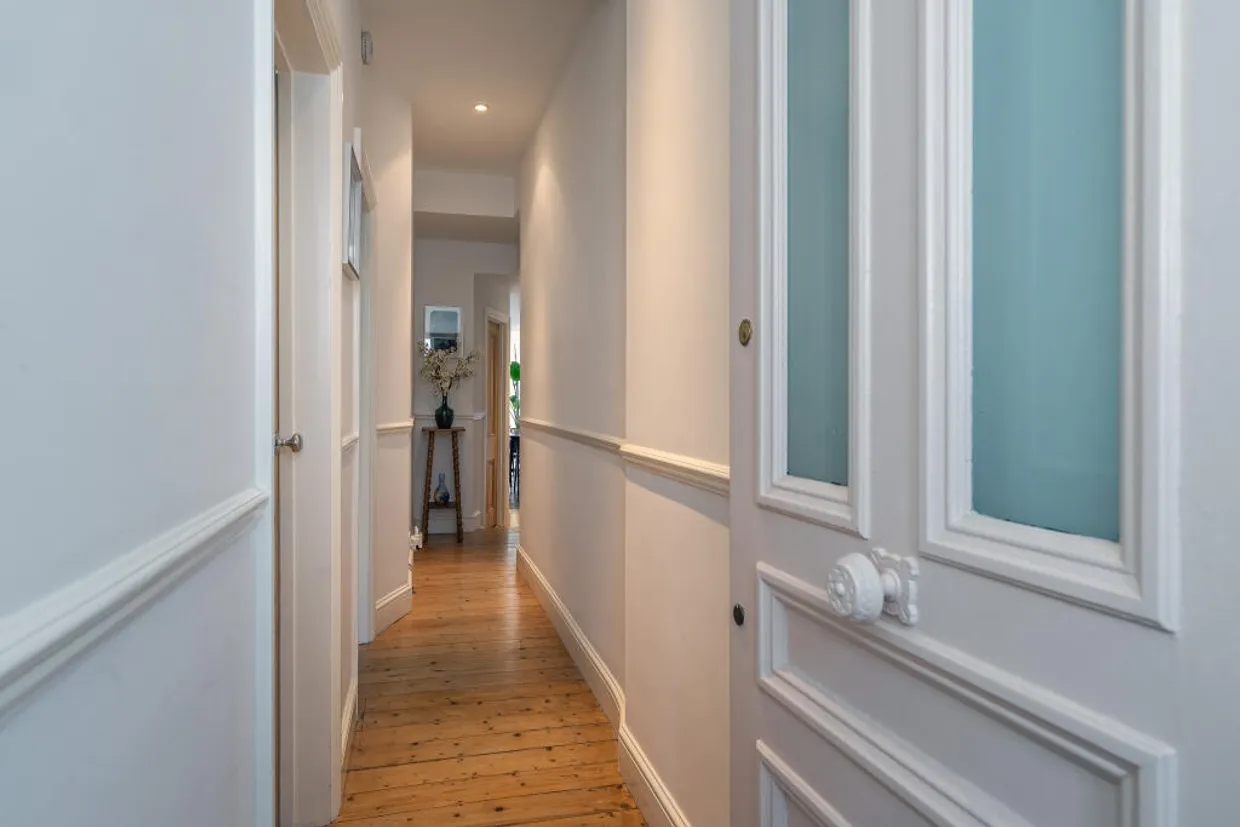 Seaford Road, West Ealing W13 photo 12