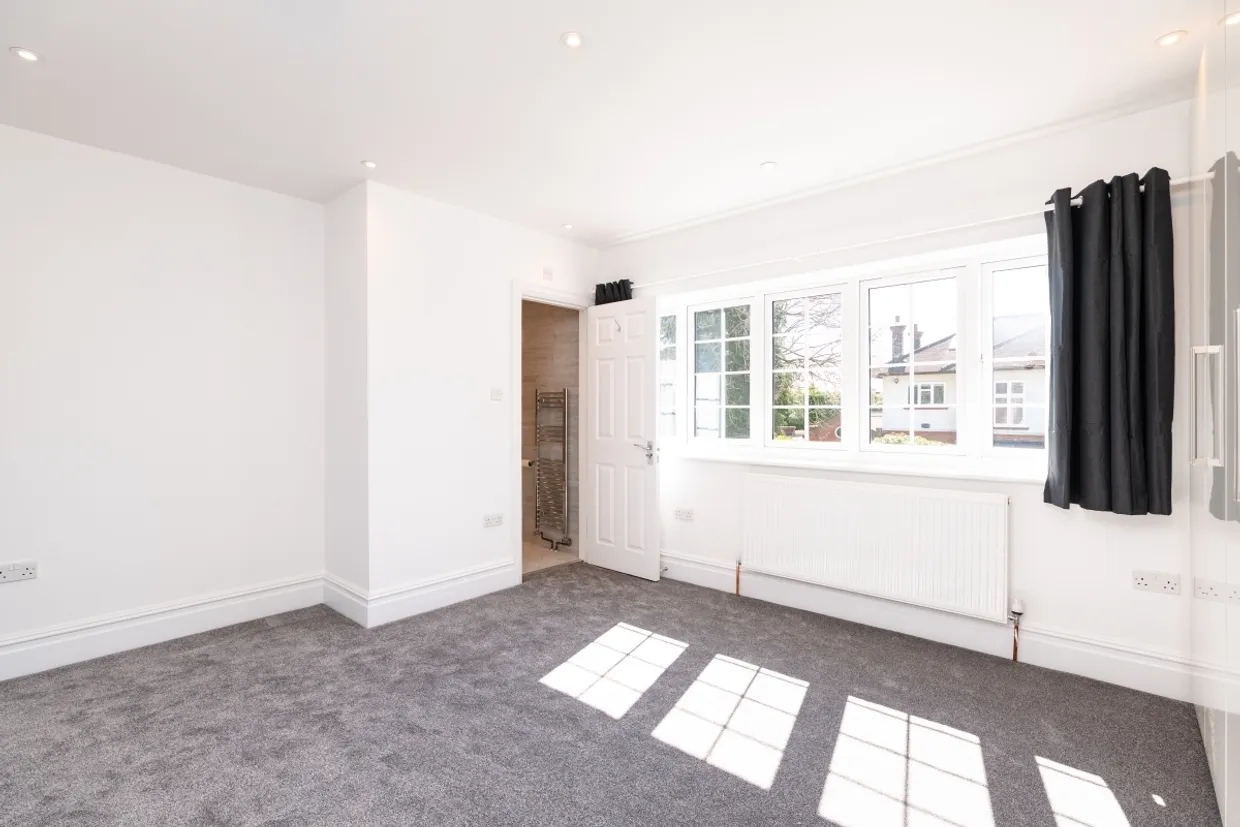 Bulstrode Way Gerrards Cross SL9 photo 15