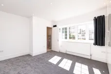 Bulstrode Way Gerrards Cross SL9 photo 15