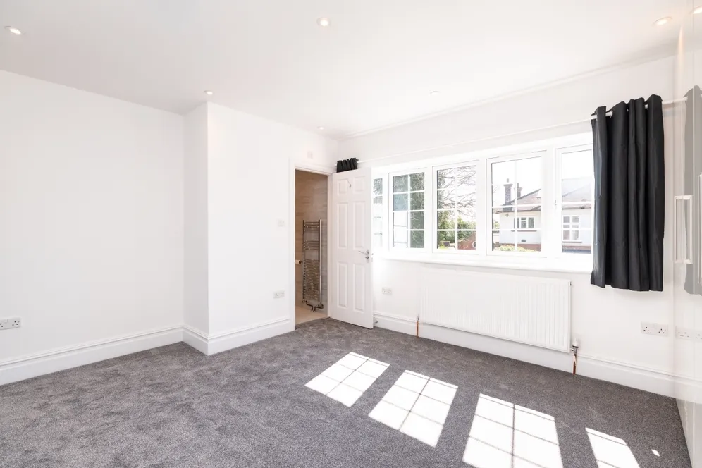 Bulstrode Way Gerrards Cross SL9 photo 15