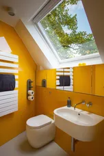 Rockbourne Mews London SE23 photo 12