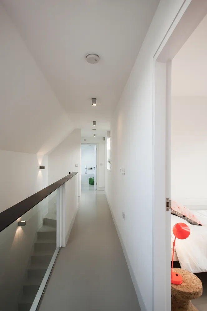 Rockbourne Mews London SE23 photo 13
