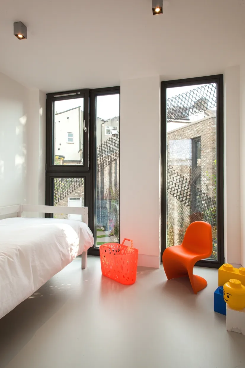 Rockbourne Mews London SE23 photo 14