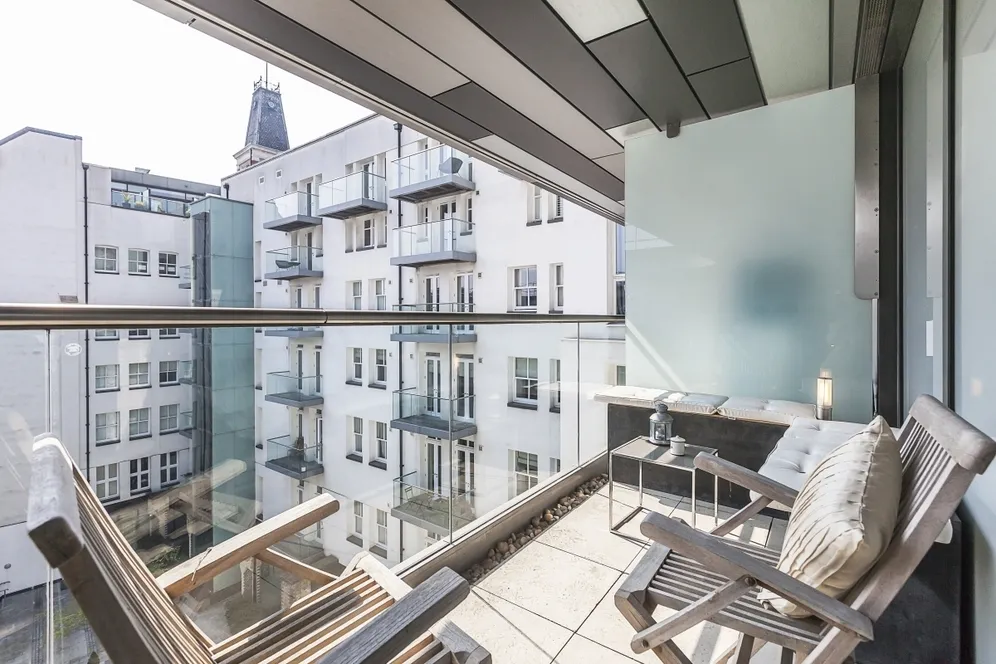 Leman Street E1, EPC:C photo 18
