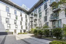 Leman Street E1, EPC:C photo 19
