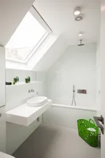 Rockbourne Mews London SE23 photo 15