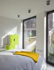 Rockbourne Mews London SE23 photo 16