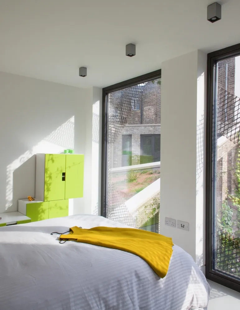 Rockbourne Mews London SE23 photo 16