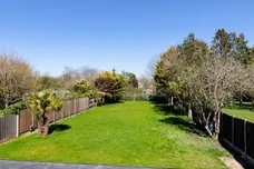 Bulstrode Way Gerrards Cross SL9 photo 21