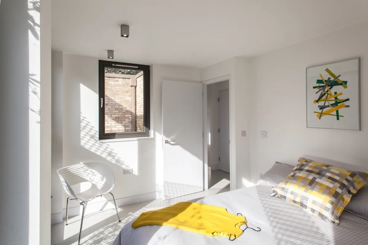 Rockbourne Mews London SE23 photo 17