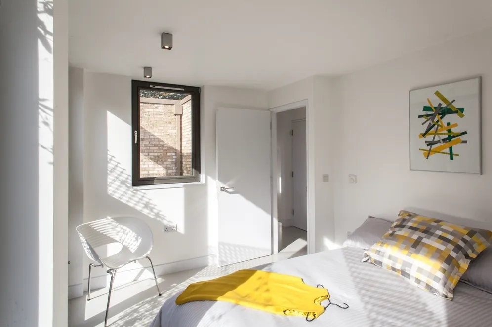 Rockbourne Mews London SE23 photo 17