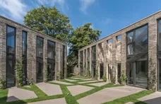 Rockbourne Mews London SE23 photo 18