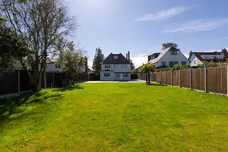 Bulstrode Way Gerrards Cross SL9 photo 25