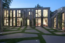 Rockbourne Mews London SE23 photo 20