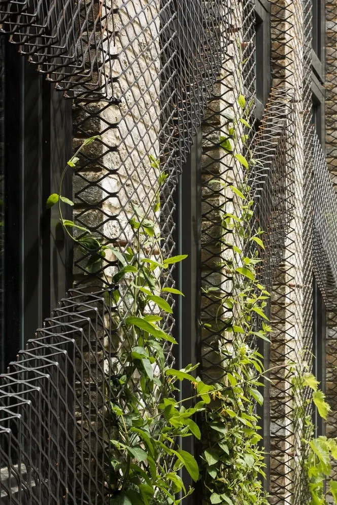 Rockbourne Mews London SE23 photo 22