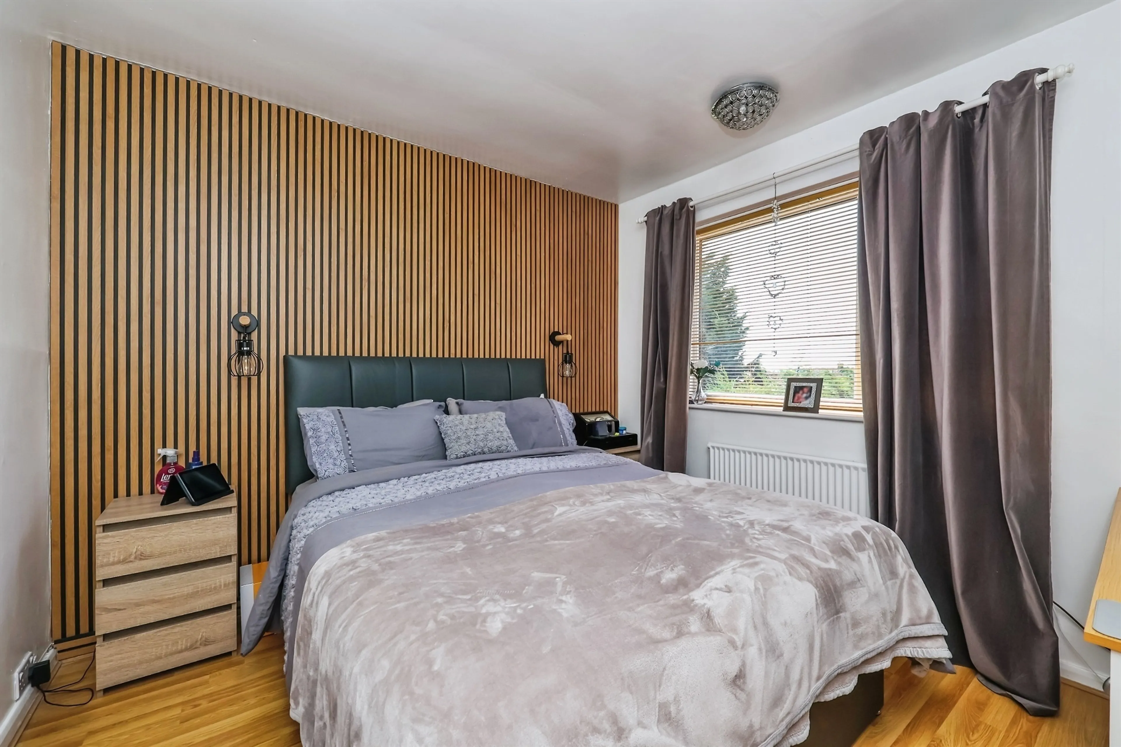 Property photo 14