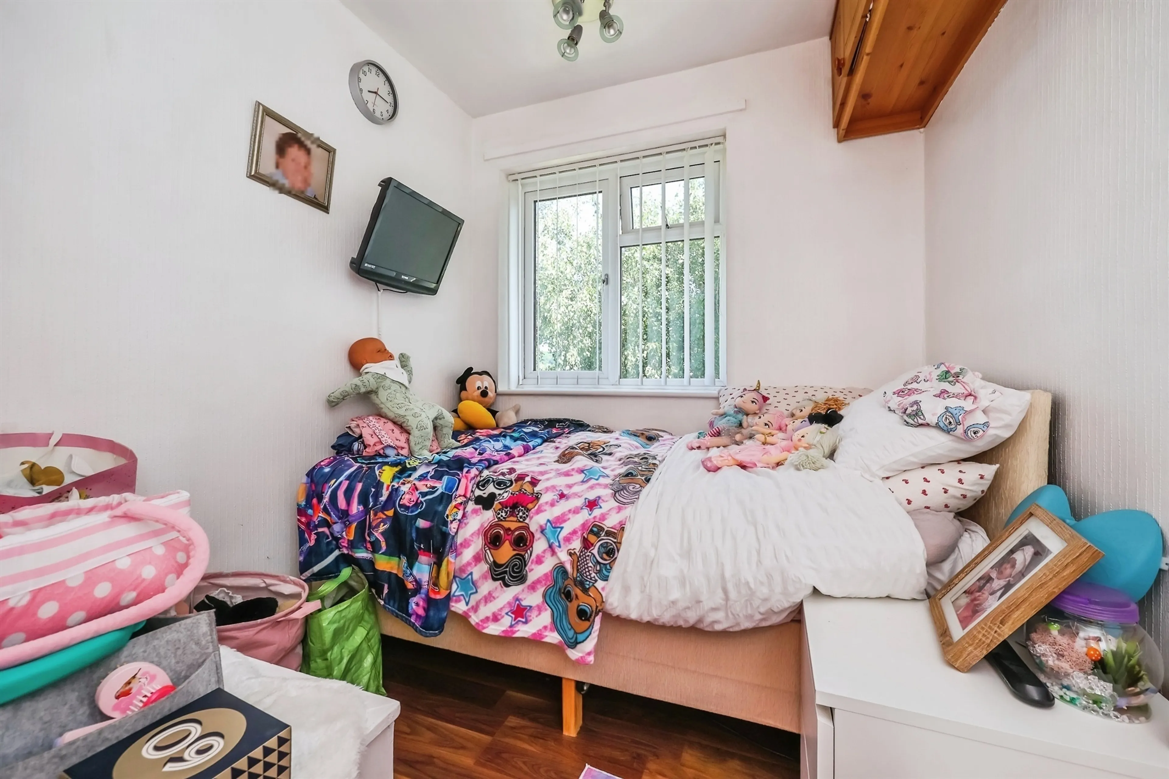 Property photo 16