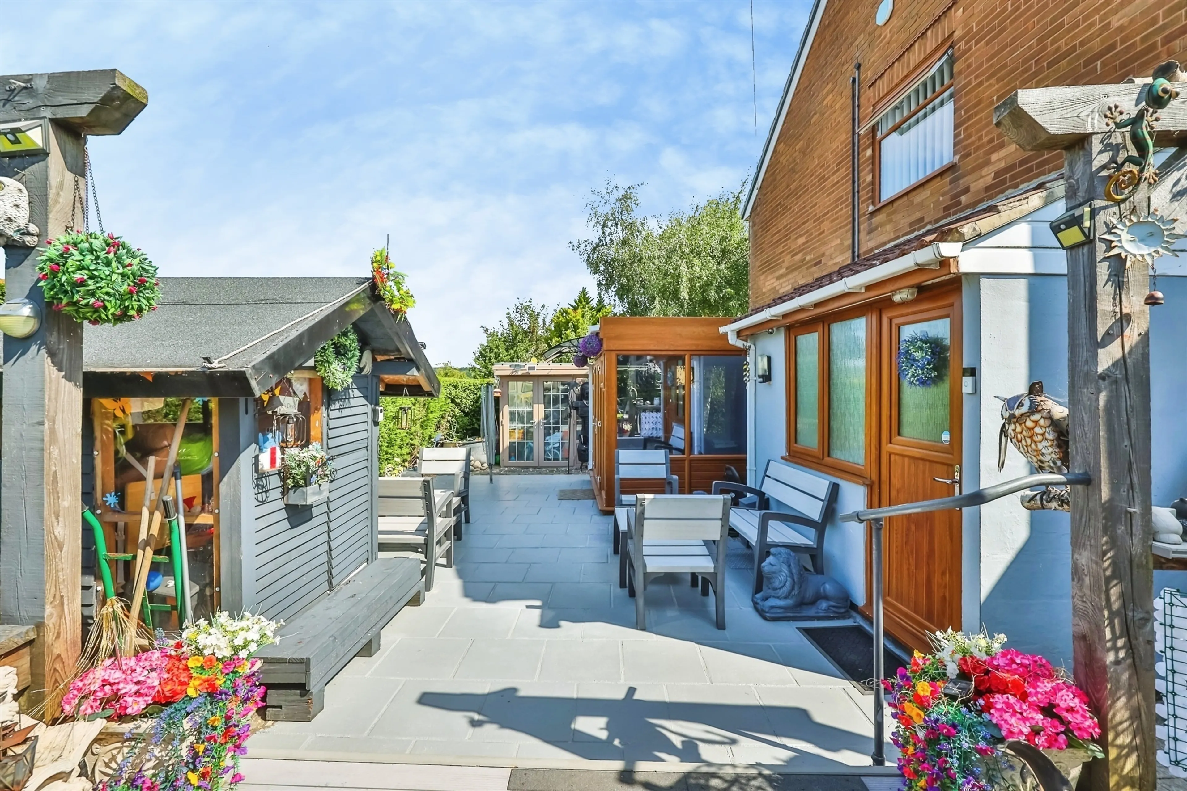 Property photo 17