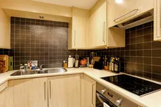 Owen Street London EC1V photo 3