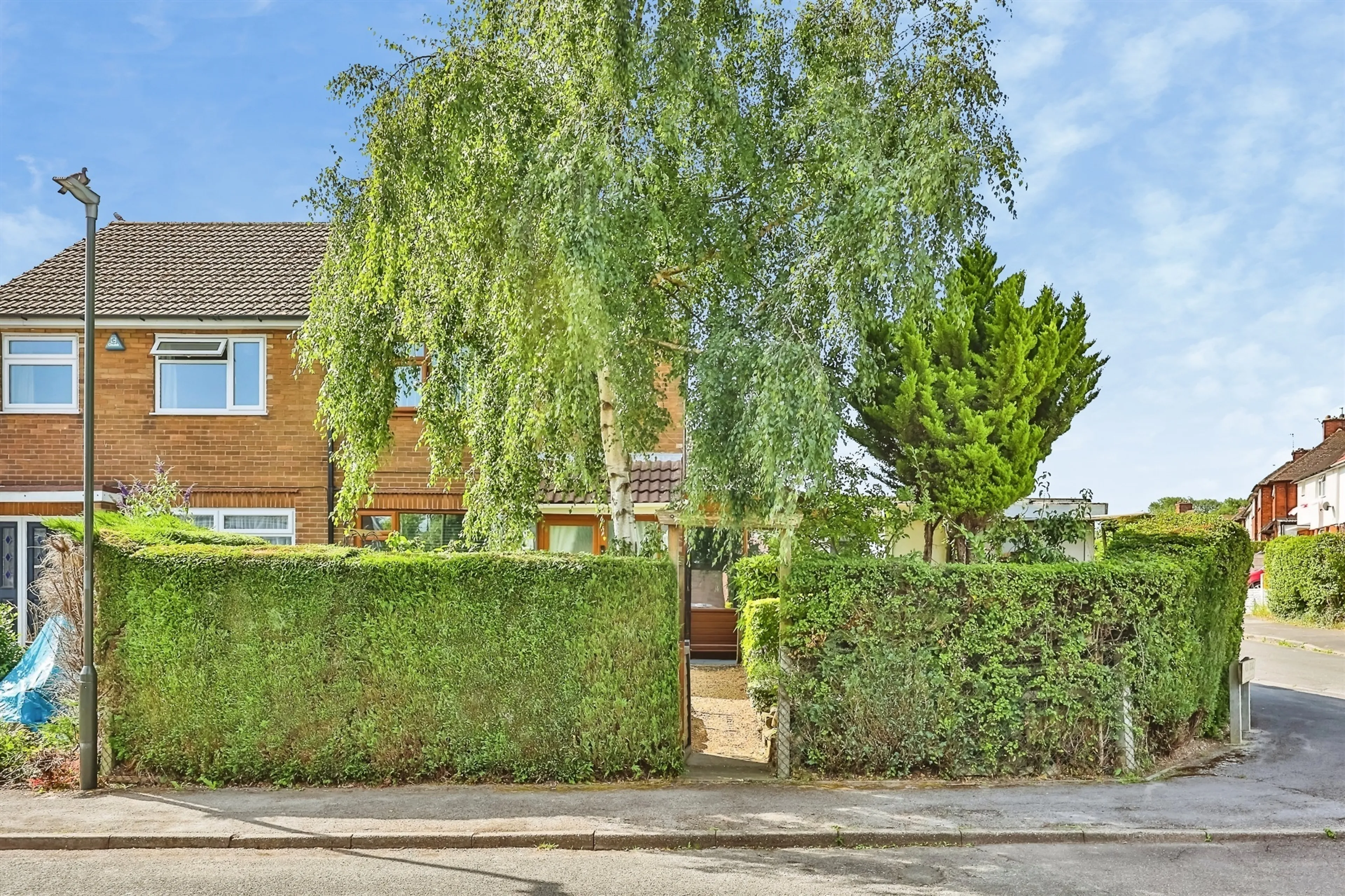 Property photo 19