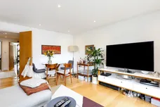 Owen Street London EC1V photo 4