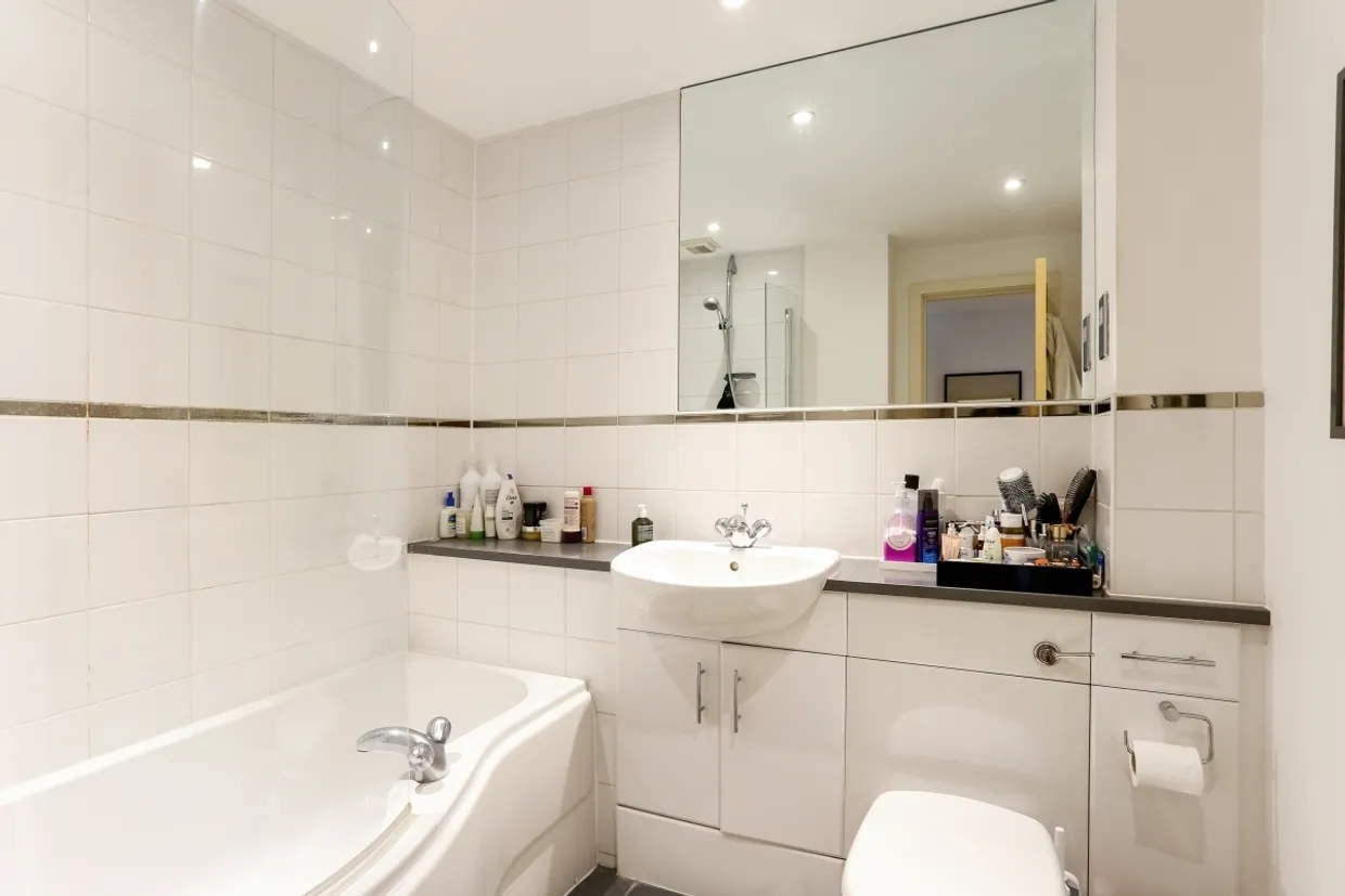 Owen Street London EC1V photo 9