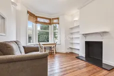 Saltram Crescent London W9 photo 1