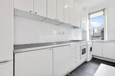 Saltram Crescent London W9 photo 2