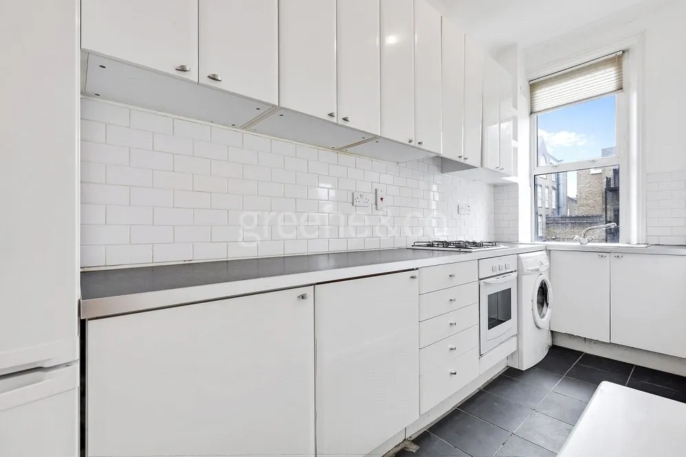 Saltram Crescent London W9 photo 2