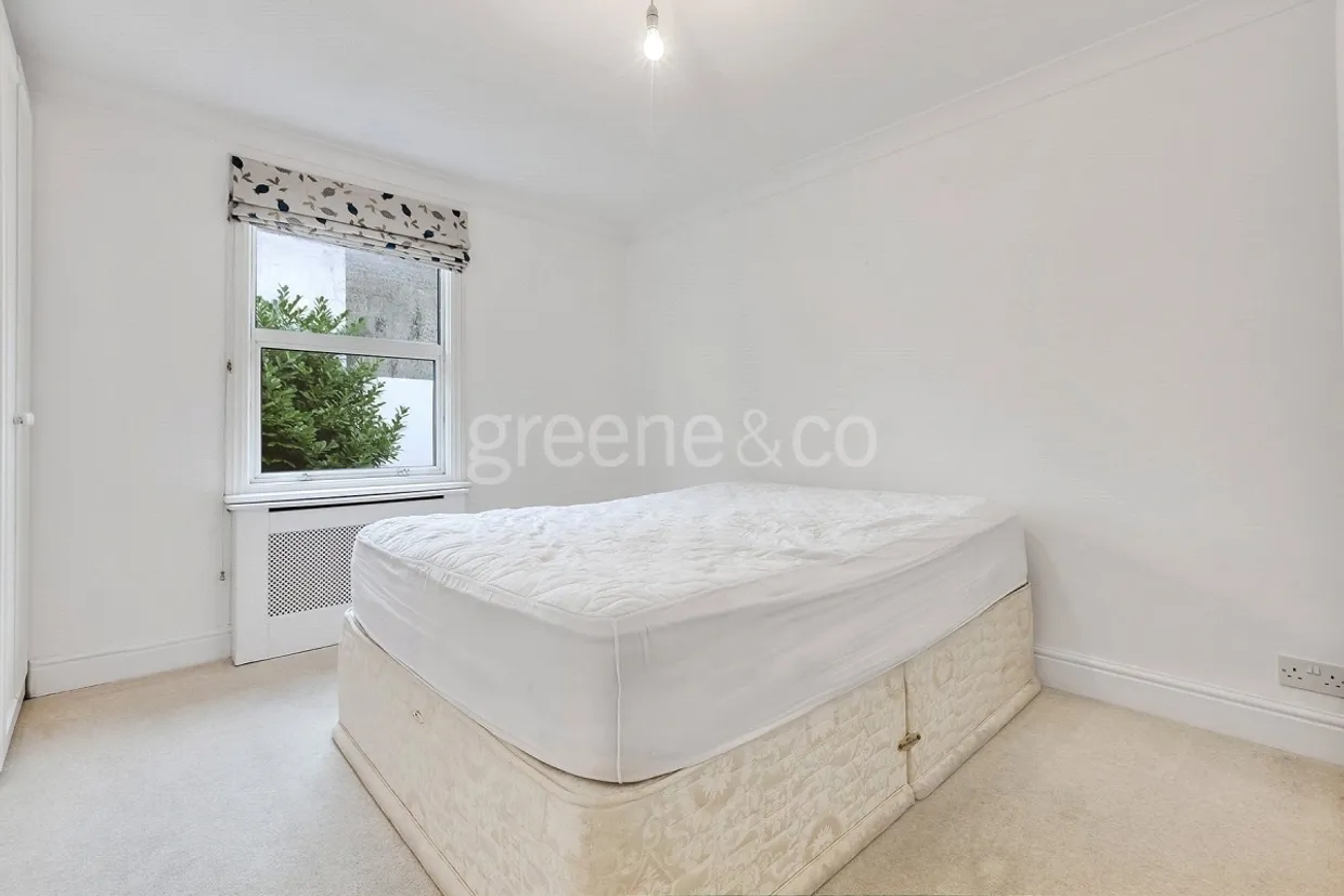 Saltram Crescent London W9 photo 3